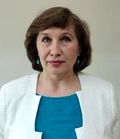 Римшина Ирина Николаевна.