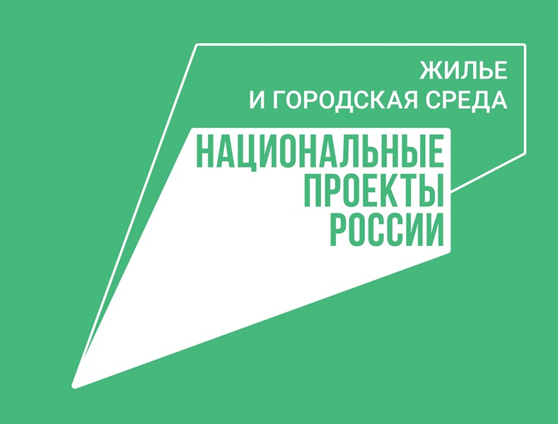 Дан старт всероссийскому рейтинговому голосованию.