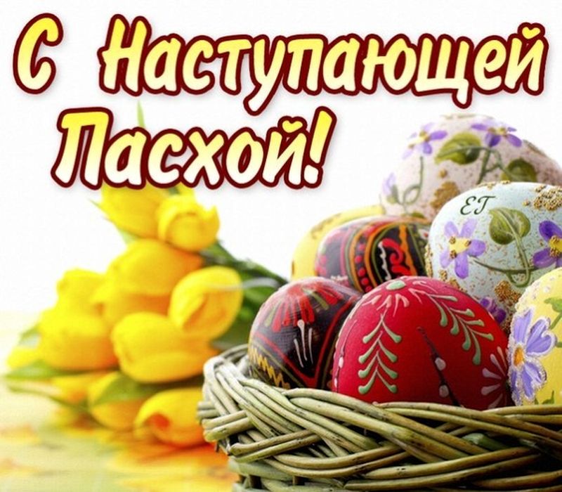 Роспотребнадзор УР информирует.