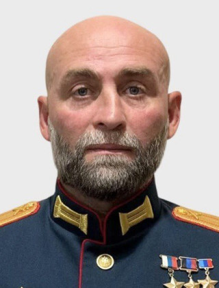 Палящий Александр Борисович Палящий Александр Борисович.