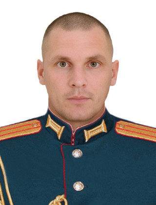 Павлов Илья Викторович Павлов Илья Викторович.